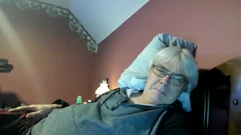 Doug online show from 03-20-26, 02:05