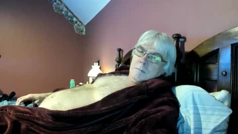 Doug online show from 04-04-26, 02:47