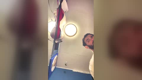 Snapshot of dugawuga chatting on 02-23-26, 06:22 dugawuga online show from 02-23-26, 06:22