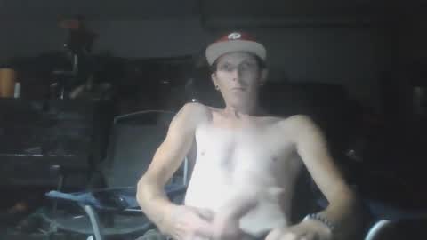 levi online show from 09-11-25, 07:30