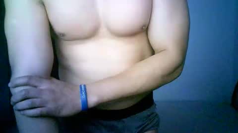 Snapshot of duhe1234 chatting on 09-09-25, 03:39 duhe1234 online show from 09-09-25, 03:39