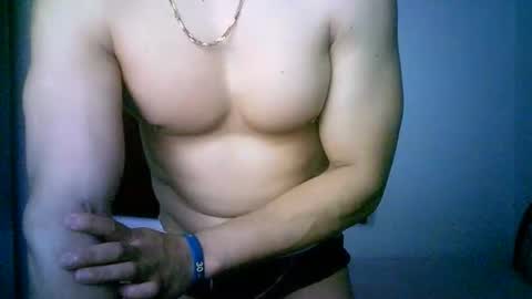 Snapshot of duhe1234 chatting on 09-10-25, 03:17 duhe1234 online show from 09-10-25, 03:17