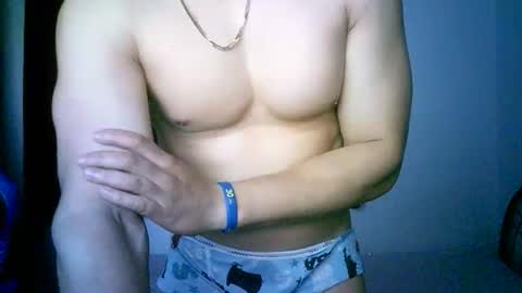 Snapshot of duhe1234 chatting on 09-11-25, 03:50 duhe1234 online show from 09-11-25, 03:50