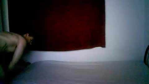 Snapshot of duhe1234 chatting on 09-14-25, 03:38 duhe1234 online show from 09-14-25, 03:38