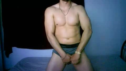 Snapshot of duhe1234 chatting on 09-15-25, 03:17 duhe1234 online show from 09-15-25, 03:17