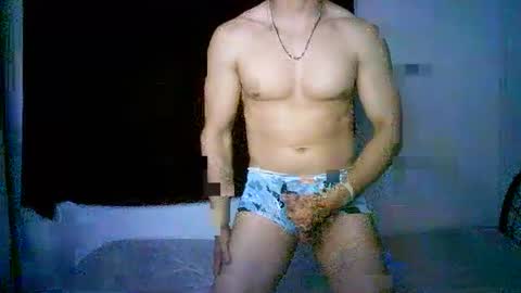 Snapshot of duhe1234 chatting on 09-19-25, 03:41 duhe1234 online show from 09-19-25, 03:41