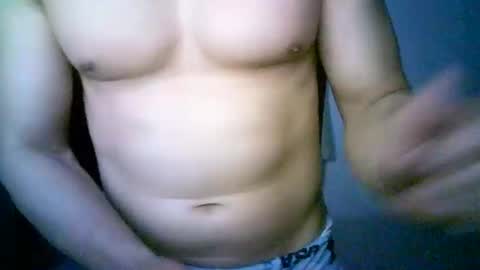 Snapshot of duhe1234 chatting on 09-21-25, 03:19 duhe1234 online show from 09-21-25, 03:19