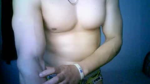 Snapshot of duhe1234 chatting on 09-23-25, 04:37 duhe1234 online show from 09-23-25, 04:37