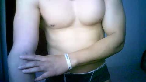 Snapshot of duhe1234 chatting on 09-24-25, 03:43 duhe1234 online show from 09-24-25, 03:43