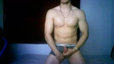 Snapshot of duhe1234 chatting on 09-27-25, 05:12 duhe1234 online show from 09-27-25, 05:12