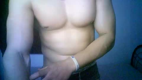 Snapshot of duhe1234 chatting on 09-28-25, 04:40 duhe1234 online show from 09-28-25, 04:40