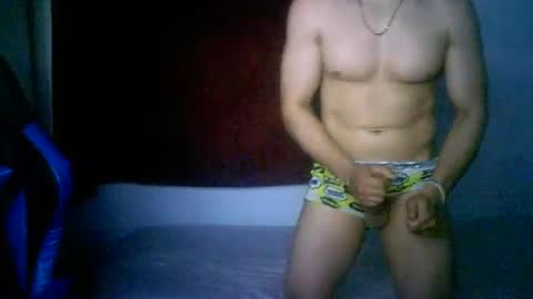 Snapshot of duhe1234 chatting on 10-01-25, 04:40 duhe1234 online show from 10-01-25, 04:40