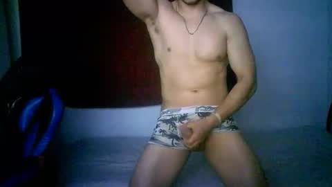 Snapshot of duhe1234 chatting on 10-03-25, 04:20 duhe1234 online show from 10-03-25, 04:20