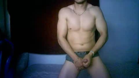 Snapshot of duhe1234 chatting on 10-06-25, 03:04 duhe1234 online show from 10-06-25, 03:04