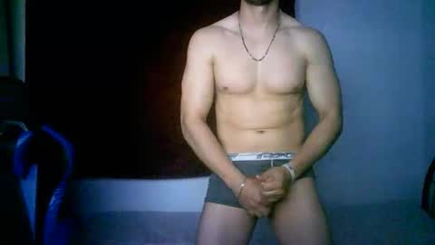 Snapshot of duhe1234 chatting on 10-09-25, 05:27 duhe1234 online show from 10-09-25, 05:27