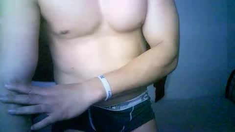 Snapshot of duhe1234 chatting on 10-13-25, 04:12 duhe1234 online show from 10-13-25, 04:12