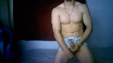 Snapshot of duhe1234 chatting on 10-15-25, 05:18 duhe1234 online show from 10-15-25, 05:18