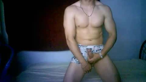 Snapshot of duhe1234 chatting on 10-28-25, 05:00 duhe1234 online show from 10-28-25, 05:00