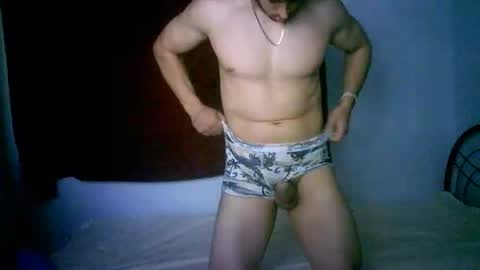 Snapshot of duhe1234 chatting on 11-01-25, 04:47 duhe1234 online show from 11-01-25, 04:47