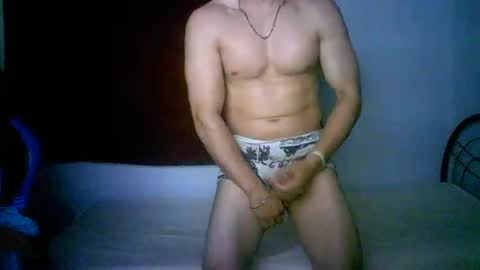 Snapshot of duhe1234 chatting on 11-02-25, 04:04 duhe1234 online show from 11-02-25, 04:04