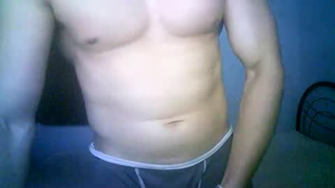 duhe1234 online show from 11-16-25, 04:18