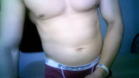 duhe1234 online show from 11-18-25, 04:06