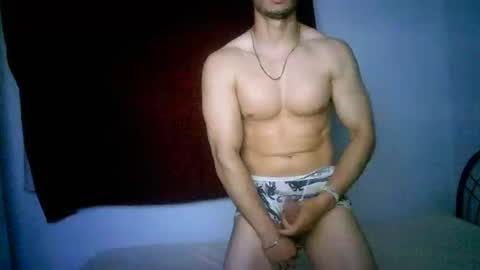 duhe1234 online show from 11-21-25, 04:11