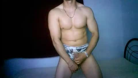 duhe1234 online show from 11-22-25, 04:22