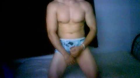 duhe1234 online show from 01-09-26, 04:48