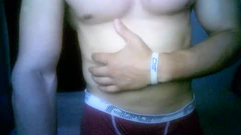 duhe1234 online show from 01-10-26, 04:36