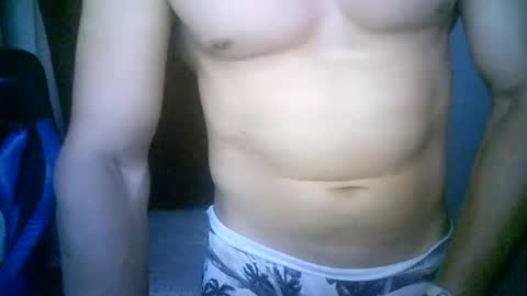 duhe1234 online show from 02-06-26, 03:33