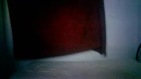 duhe1234 online show from 02-26-26, 04:00