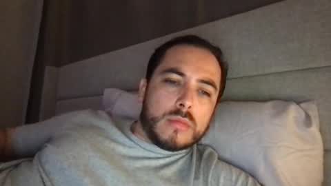 duke12034 online show from 10-27-25, 05:33