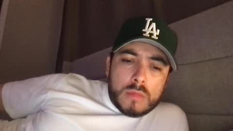 duke12034 online show from 10-29-25, 06:26