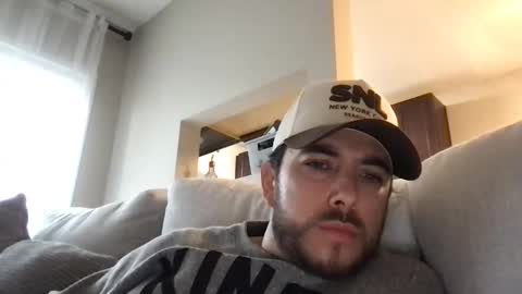 duke12034 online show from 11-12-25, 10:30