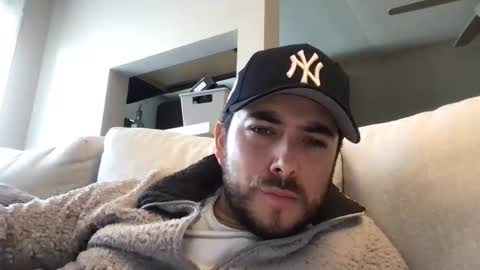 duke12034 online show from 11-13-25, 08:41