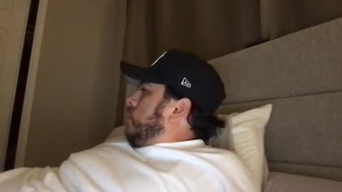 duke12034 online show from 11-20-25, 07:19