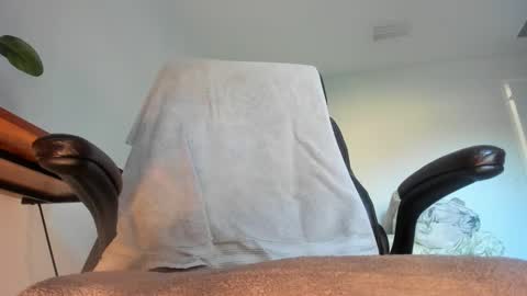 Duke42000 online show from 03-07-25, 10:21