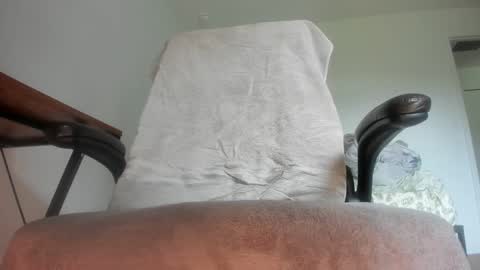 Duke42000 online show from 03-09-25, 04:00