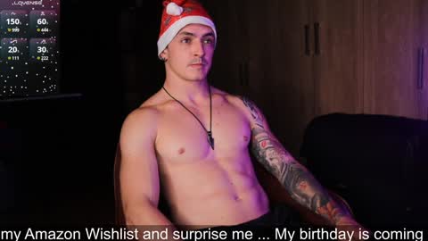 Snapshot of duke_j chatting on 12-12-24, 02:59 DUKE J              online show from 12-12-24, 02:59