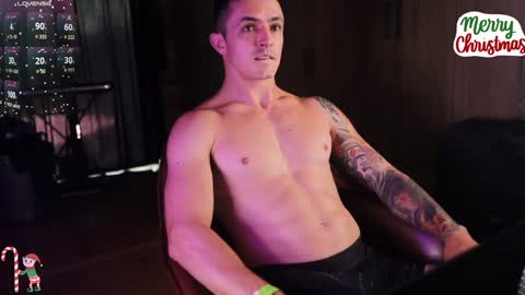 Snapshot of duke_j chatting on 01-06-25, 02:03 DUKE J              online show from 01-06-25, 02:03