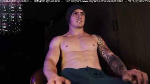 Snapshot of duke_j chatting on 02-11-25, 02:46 DUKE J              online show from 02-11-25, 02:46