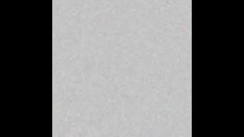 Snapshot of duke_j chatting on 10-11-25, 11:25 DUKE J              online show from 10-11-25, 11:25