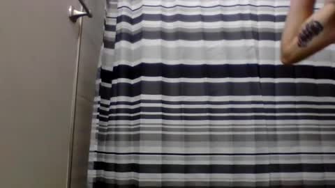 duke_lordly online show from 03-12-25, 07:38