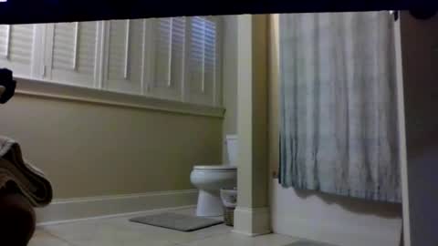 duke_lordly online show from 11-16-25, 09:09