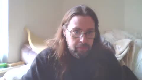 Snapshot of dukenucum73 chatting on 12-03-24, 01:21 chris online show from 12-03-24, 01:21