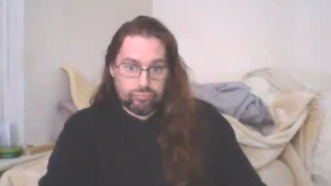 Snapshot of dukenucum73 chatting on 12-03-24, 04:28 chris online show from 12-03-24, 04:28