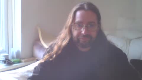 Snapshot of dukenucum73 chatting on 12-09-24, 11:15 chris online show from 12-09-24, 11:15