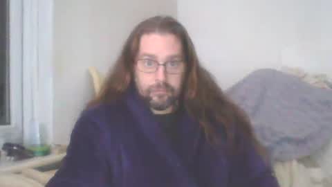 Snapshot of dukenucum73 chatting on 12-09-24, 06:35 chris online show from 12-09-24, 06:35
