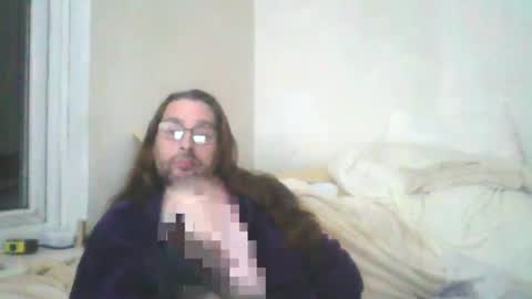 Snapshot of dukenucum73 chatting on 12-21-24, 06:34 chris online show from 12-21-24, 06:34